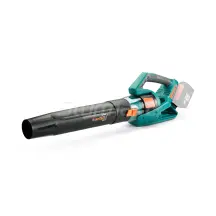 Sturmax GBEM2240CR повітродувка акумуляторна 40В