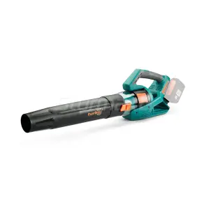 Sturmax GBEM2240CR воздуходувка аккумуляторная 40В №1