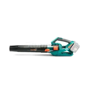 Sturmax GBEM2240CR воздуходувка аккумуляторная 40В №2