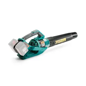 Sturmax GBEM2240CR воздуходувка аккумуляторная 40В №3