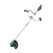 Sturmax GTM3542CR Триммер аккумуляторный 40 В Велоручка бесщеточная дв., без аккумулятора. и зарядки