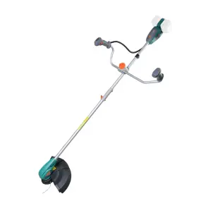 Sturmax GTM3542CR Триммер аккумуляторный 40 В Велоручка бесщеточная дв., без аккумулятора. и зарядки №1