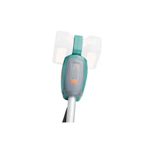 Sturmax GTM3542CR Триммер аккумуляторный 40 В Велоручка бесщеточная дв., без аккумулятора. и зарядки №2