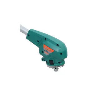 Sturmax GTM3542CR Триммер аккумуляторный 40 В Велоручка бесщеточная дв., без аккумулятора. и зарядки №3