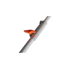 Sturmax GTM3542CR Триммер аккумуляторный 40 В Велоручка бесщеточная дв., без аккумулятора. и зарядки №7