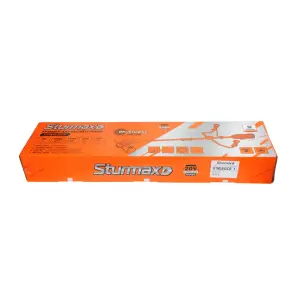 Sturmax GTM3542CR Триммер аккумуляторный 40 В Велоручка бесщеточная дв., без аккумулятора. и зарядки №8