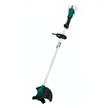 Sturmax GTM3541CR Триммер аккумуляторный 40В, P-ручка бесщеточная дв., без аккумулятора. и зарядки