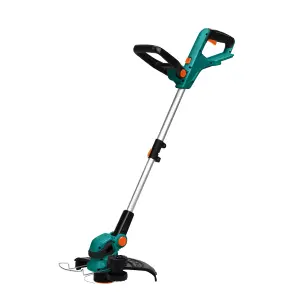 Sturmax GTM3520CR Триммер аккумуляторный 20 В, без аккумулятора. и зарядки №1