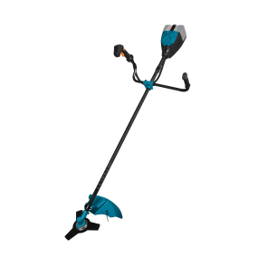 Sturmax GTM3540CRP Триммер аккумуляторный 40 В, бесщеточный дв., без аккумулятора. и зарядки №1