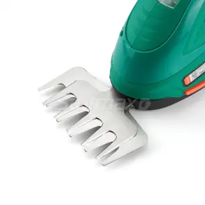 Sturmax GTM3512CL Триммер аккумуляторный 12В (без АКБ и ЗУ) №2
