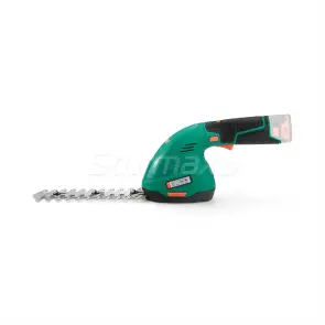 Sturmax GTM3512CL Триммер аккумуляторный 12В (без АКБ и ЗУ) №5