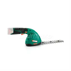 Sturmax GTM3512CL Триммер аккумуляторный 12В (без АКБ и ЗУ) №6