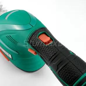 Sturmax GTM3512CL Триммер аккумуляторный 12В (без АКБ и ЗУ) №8