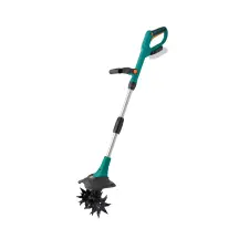 Sturmax EKM8320CR Культиватор акумуляторний 220мм, 20В, без акум. та зарядк. серія Cordless Range