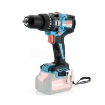 Sturmax CDM3203CRP Акумуляторний дриль-шурупокрут 20В