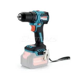 Sturmax CDM3202CRP Аккумуляторная дрель-шуруповерт 20В №1