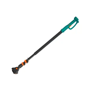 Sturmax REM2520CR Насадка-удлинитель 2,5м для акум. садовой техники 20В, серия Cordless Range №1