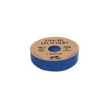 Рукав плоский LayFlat PVC 2″ 4бар 100м FLORA (5074084)