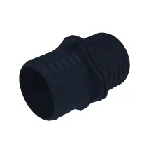 Соединения для рукава LayFlat 4" (100мм) FLORA (5080364)