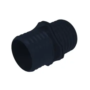 Соединения для рукава LayFlat 4" (100мм) FLORA (5080364) №1