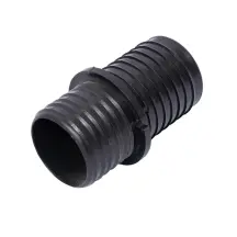 Соединения для рукава LayFlat 2" (50мм) FLORA (5080344)