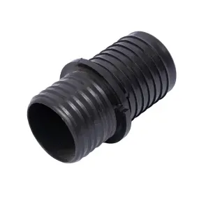 Соединения для рукава LayFlat 2" (50мм) FLORA (5080344) №1