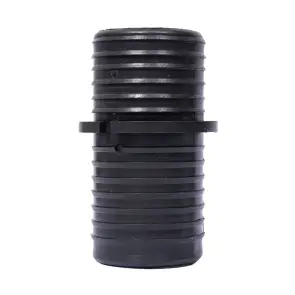 Соединения для рукава LayFlat 2" (50мм) FLORA (5080344) №2