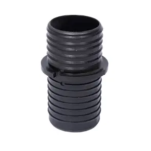 Соединения для рукава LayFlat 2" (50мм) FLORA (5080344) №3