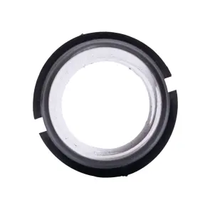 Соединения для рукава LayFlat 2" (50мм) FLORA (5080344) №4