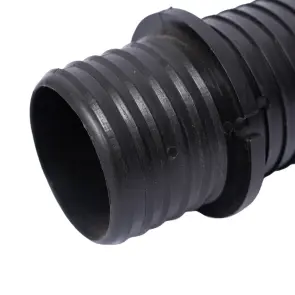 Соединения для рукава LayFlat 2" (50мм) FLORA (5080344) №5