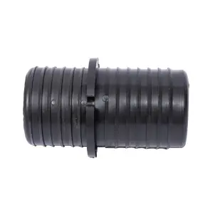 Соединения для рукава LayFlat 2" (50мм) FLORA (5080344) №6