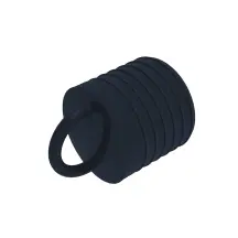 Заглушка для рукава LayFlat 2" (50мм) FLORA (5080404)