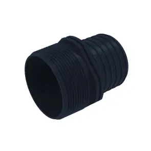 Стартер для рукава LayFlat 3"×3" (75×75мм) н/р FLORA (5080484) №1