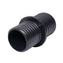 Соединения для рукава LayFlat 3" (75мм) FLORA (5080354)