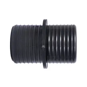 Соединения для рукава LayFlat 3" (75мм) FLORA (5080354) №2