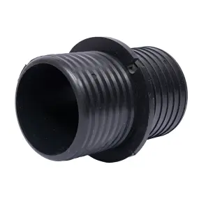 Соединения для рукава LayFlat 3" (75мм) FLORA (5080354) №4