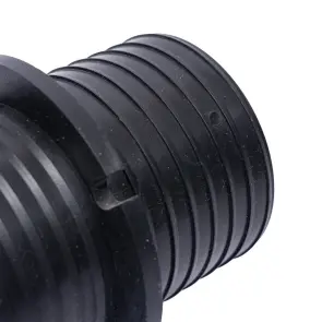 Соединения для рукава LayFlat 3" (75мм) FLORA (5080354) №5