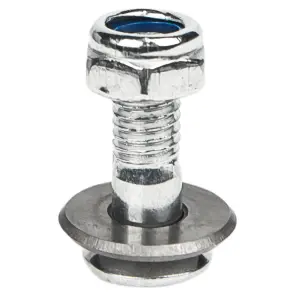 Колесо різальне для плиткорізу 15×6×1.5мм SIGMA (8225541) №3