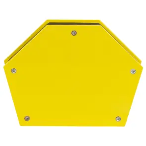 Магніт для зварки трапеція 34кг 105×65×65×45мм (30,45,60,75,90,135°) SIGMA (4270361) №4