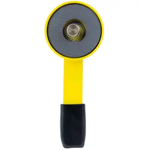 Контакт магнітний з рукояткою Ø50мм 300А SIGMA (4270541) №4