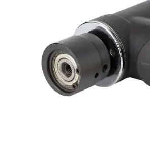 Шлифмашинка угловая пневматическая 50мм SIGMA (6733511) №7