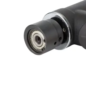 Шлифмашинка угловая пневматическая 75мм SIGMA (6733521) №7