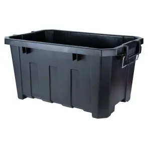 Контейнер для інструменту 45л Profi 605×383×325мм ULTRA (7402482) №3