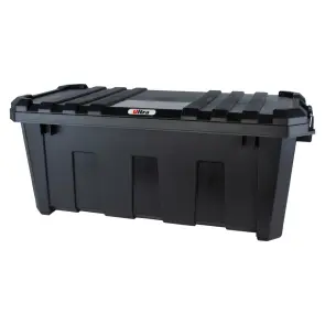 Контейнер для інструменту 60л Profi 801×383×325мм ULTRA (7402492) №1