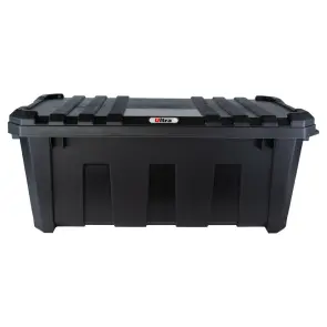 Контейнер для інструменту 60л Profi 801×383×325мм ULTRA (7402492) №2