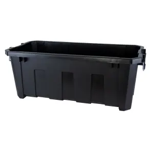 Контейнер для інструменту 60л Profi 801×383×325мм ULTRA (7402492) №3