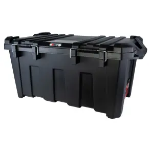 Контейнер для інструменту 85л Profi 850×490×390мм ULTRA (7402502) №1