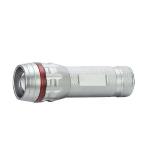 Набір мультиінструмент 2шт SIGMA (4375321) №5