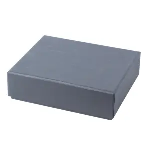 Набір мультиінструмент 2шт SIGMA (4375321) №6