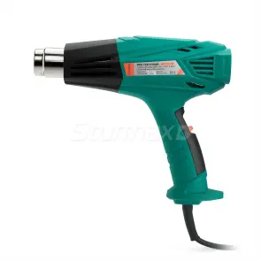 Sturmax HGM2003L Фен технический 2000 Вт №2